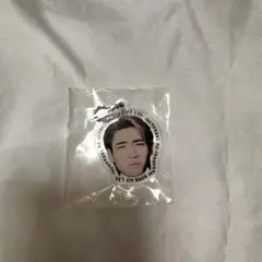 WATWING 髙橋颯 Seraphim セラフィム ホリプロ 直筆サイン WATWING 髙橋颯 Seraphim セラフィム ホリプロ 直筆サイン