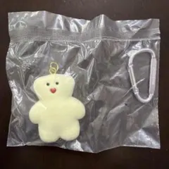 mojojojoフロッキーマスコット