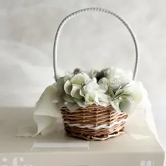 Item thumbnail for item 3b911c4a-ab2a-4530-9f38-c193e9c44ee5