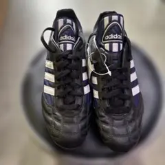 2025年最新】サッカースパイクレアの人気アイテム - メルカリ