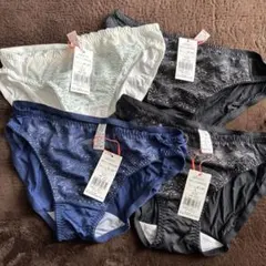 アモスタイル ショーツ