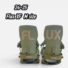 2026年最新】FLUX XF 24-25の人気アイテム - メルカリ