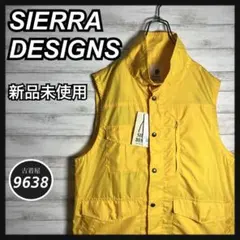 【入手困難!!】シェラデザイン×BEAMS+ ✈︎ 別注 パッカブル
