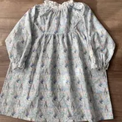 Item thumbnail for item c87934bc-634a-4d9d-9106-77cbbe2dba79