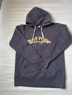 YOASOBI Zeppツアー　popout グッズ　パーカー　Lサイズ YOASOBI Zeppツアー popout グッズ パーカー Lサイズ - メルカリ