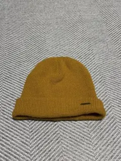 niko and... ニット帽のサムネイル