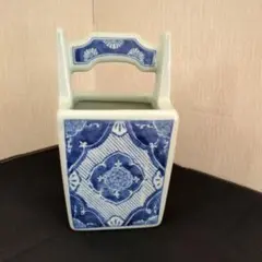 Item thumbnail for item 0e113228-4a38-4872-8626-6468be1d30ed