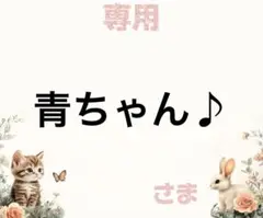 専用