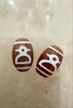 まろんくりーむ様 リクエスト 3点 まとめ商品