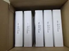 Item thumbnail for item 91cca120-716a-4fa9-b41c-d371733d2ec8