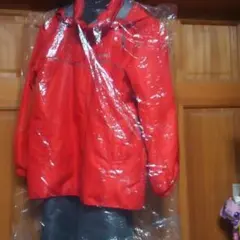 IGNIO  スキーウェア　150