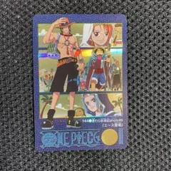 2026年最新】ビジュアルアドベンチャー ワンピースの人気アイテム