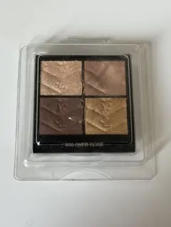YSL イヴサンローラン クチュール ミニ クラッチ 800