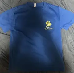 京都成章花園出場記念ロンT 20122022