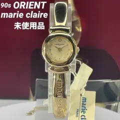 2026年最新】marie france 時計の人気アイテム - メルカリ