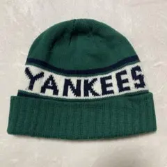 2025年最新】Cooperstown Ball Cap ニット帽・ビーニーの人気