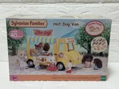 40's ウォルト・ディズニー スノーホワイト ブリキのおままごと冷蔵庫