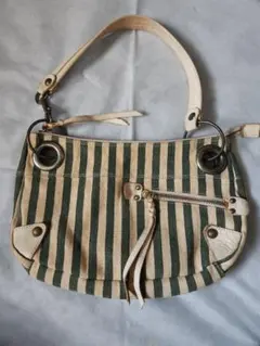 ユナイテッドアローズバッグ