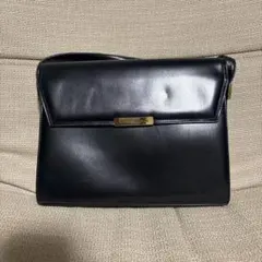 Item thumbnail for item f12db66c-8230-408b-9882-72c7a08b699d