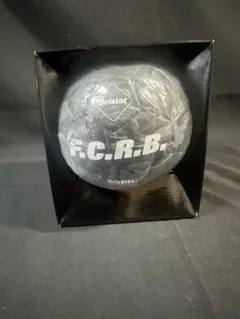 F.C.Real Bristol カモフラージュ サッカーボール - メルカリ