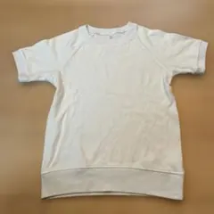 Item thumbnail for item 8d7807b0-7507-414d-bd01-418646c55a9d