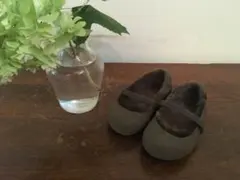 クロックス ナヌーク 6/7 13 14 ベビー サンダル