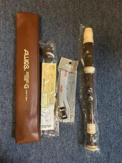 Item thumbnail for item efc24ca7-a07f-4271-9c55-9162c14426ef