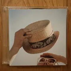 【DVD付き】ハナレグミ／オアシス 初回限定盤