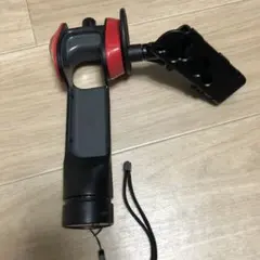 釣りスピリッツNintendo Switch Joy-Con サオコン