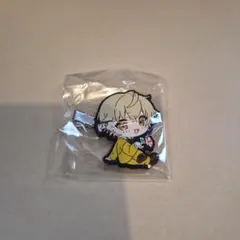 シクフォニ みこと ヘアクリップ