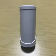 2026年最新】ロゴストロン トーラの人気アイテム - メルカリ