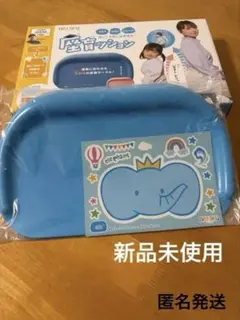 座育ッション　子供　姿勢矯正　箱なし　良い姿勢
