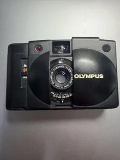 2025年最新】オリンパス xa2の人気アイテム - メルカリ