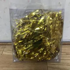 Item thumbnail for item 3a516e60-f1e0-480c-9328-9f698905bc9a