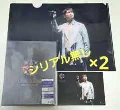 ★raccoon様★専用①