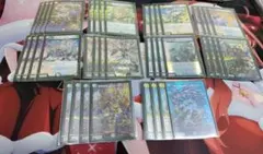 即日発送】 トリーヴァゴルギーオージャー デッキ 調整パーツ付 - メルカリ