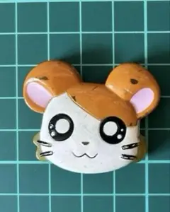 2026年最新】とっとこハム太郎マグネットの人気アイテム - メルカリ