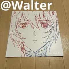 2025年最新】one last kiss メガジャケの人気アイテム - メルカリ