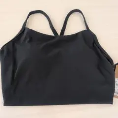 2025年最新】andar ブラの人気アイテム - メルカリ