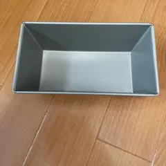 Item thumbnail for item 71a88b36-577f-4986-9095-24ee27f2d7ab