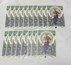 東京リベンジャーズ 新体験展 描き下ろし ポストカード 灰谷竜胆