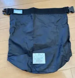 Item thumbnail for item ba93c283-d7f3-4395-9014-5176aedeebf3