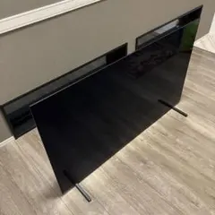 Item thumbnail for item 76c56369-2f3f-42d0-9784-52bc5ab36ba1