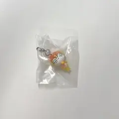 ケロロ軍曹 ちびケロめじるしアクセサリーであります ちびクル クルル
