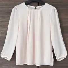 Item thumbnail for item 20bc5cb2-ae5f-470f-ad4b-4ade738f3547