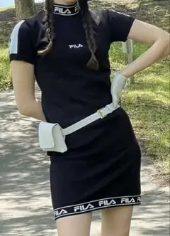 Item thumbnail for item 4ae62ae8-7cda-46a4-a5df-9c358c88bf09