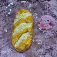 minto39様 リクエスト 2点 まとめ商品