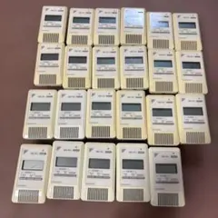 アイホン VH-MU インターホン 14台 - メルカリ