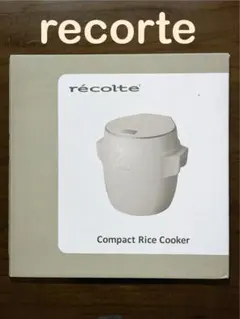 Item thumbnail for item c8dabd56-457f-4804-a718-72c7718a0b86