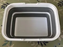 Item thumbnail for item 5e35c1fc-2e02-4c4e-8b93-684ce51721eb